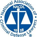 National+Association+of+Criminal+Defense+Lawyers+Badge